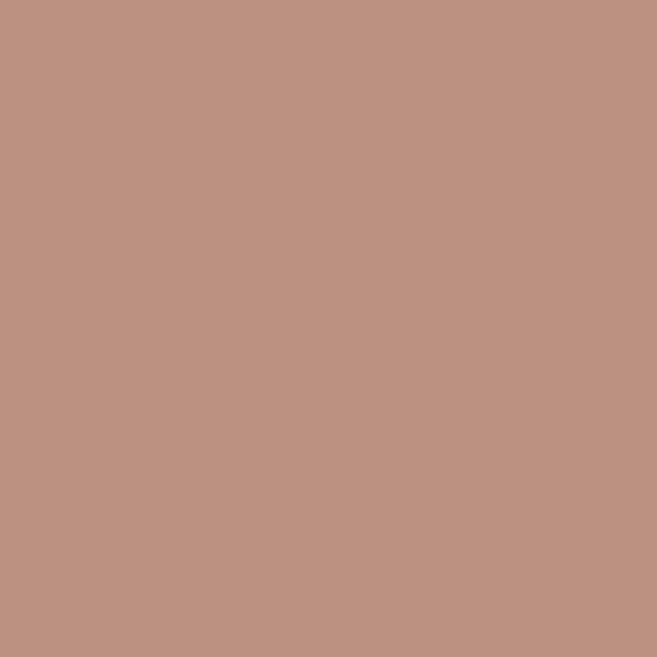 COVERGIRL Clean Invisible Foundation - 148 Perfect Beige-3616306327672-LR-357642-3-LR eShop