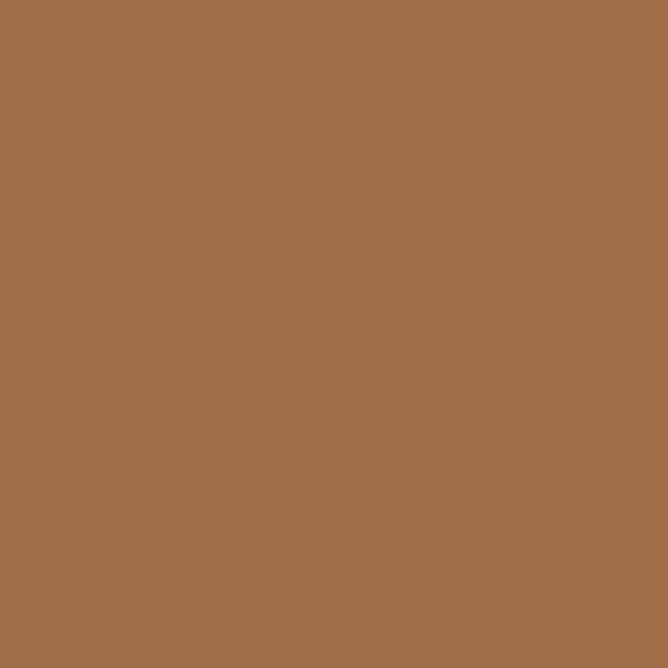 COVERGIRL Clean Invisible Foundation - 165 Tawny-3616306327702-LR-357644-3-LR eShop