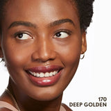 COVERGIRL Clean Invisible Foundation - 170 Deep Golden-3616304354724-LR-354712-5-LR eShop