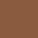 COVERGIRL Clean Invisible Foundation - 170 Deep Golden-3616304354724-LR-354712-7-LR eShop