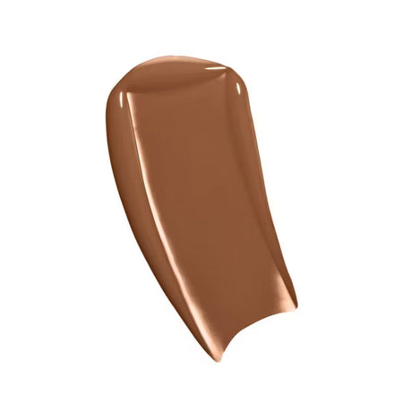COVERGIRL Clean Invisible Foundation - 180 Golden Caramel-3616304354915-LR-354730-2-LR eShop