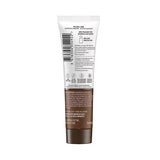 COVERGIRL Clean Invisible Foundation - 195 Java-3616304354922-LR-354731-3-LR eShop