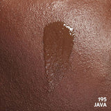 COVERGIRL Clean Invisible Foundation - 195 Java-3616304354922-LR-354731-6-LR eShop