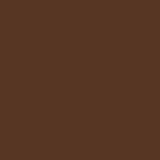 COVERGIRL Clean Invisible Foundation - 195 Java-3616304354922-LR-354731-7-LR eShop