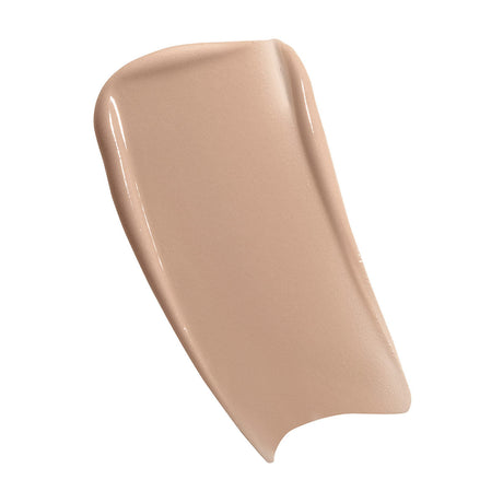 COVERGIRL Clean Invisible Foundation, Carded - 110 Classic Ivory-3616306327658-LR-357465-2-LR eShop