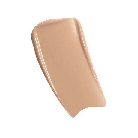 COVERGIRL Clean Invisible Foundation, Carded - 125 Buff Beige-3616306327719-LR-357475-2-LR eShop