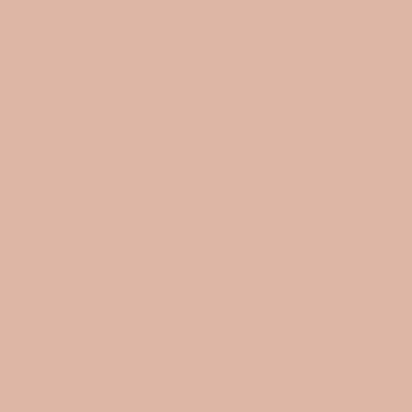COVERGIRL Clean Invisible Liquid Make Up - 105 Ivory-3616306327696-LR-357643-3-LR eShop