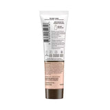 COVERGIRL Clean Invisible Liquid Make Up - 105 Ivory-3616306327696-LR-357643-4-LR eShop
