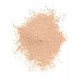 COVERGIRL Clean Invisible Loose Powder - 110 Translucent Light-3616304004964-LR-347583-3-LR eShop