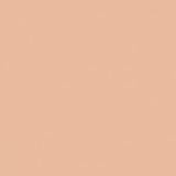 COVERGIRL Clean Invisible Loose Powder - 110 Translucent Light-3616304004964-LR-347583-4-LR eShop