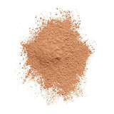 COVERGIRL Clean Invisible Loose Powder - 135 Translucent Deep-3616304004971-LR-347584-3-LR eShop