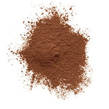 COVERGIRL Clean Invisible Loose Powder - 140 Translucent Dark-3616304004995-LR-347586-3-LR eShop