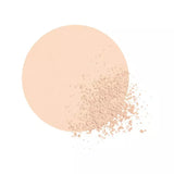 COVERGIRL Clean Invisible Pressed Powder Foundation - 105 Ivory-3616304530869-LR-349673-2-LR eShop