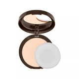 COVERGIRL Clean Invisible Pressed Powder Foundation - 105 Ivory-3616304530869-LR-349673-3-LR eShop