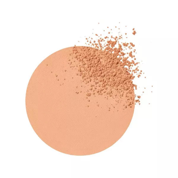 COVERGIRL Clean Invisible Pressed Powder Foundation - 133 Light Beige-3616304530883-LR-349675-2-LR eShop