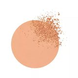 COVERGIRL Clean Invisible Pressed Powder Foundation - 133 Light Beige-3616304530883-LR-349675-2-LR eShop