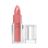 COVERGIRL Clean Lip Color - 200 Satin Slipper-3616305345646-LR-354752-1-LR eShop