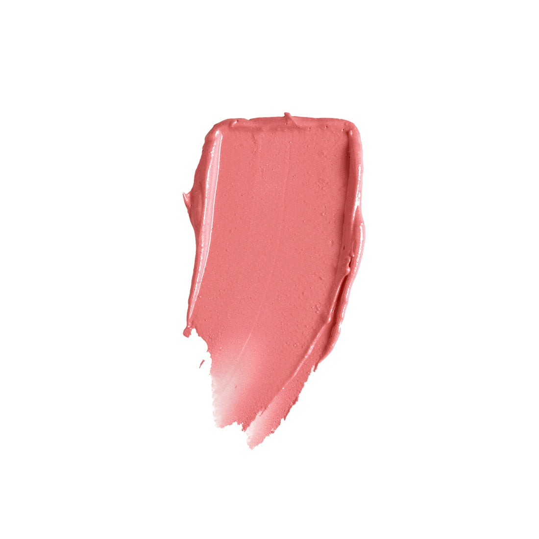 COVERGIRL Clean Lip Color - 200 Satin Slipper-3616305345646-LR-354752-2-LR eShop