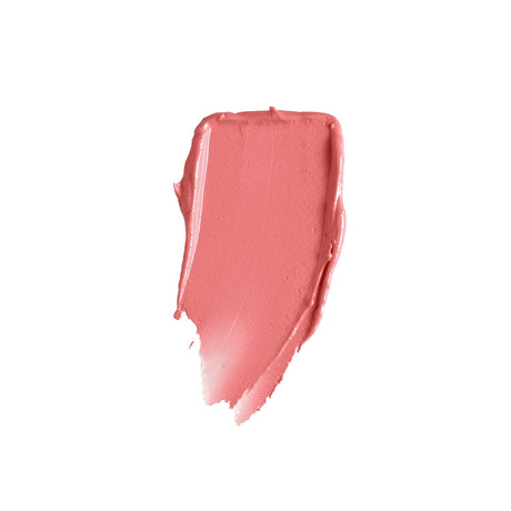 COVERGIRL Clean Lip Color - 200 Satin Slipper-3616305345646-LR-354752-2-LR eShop