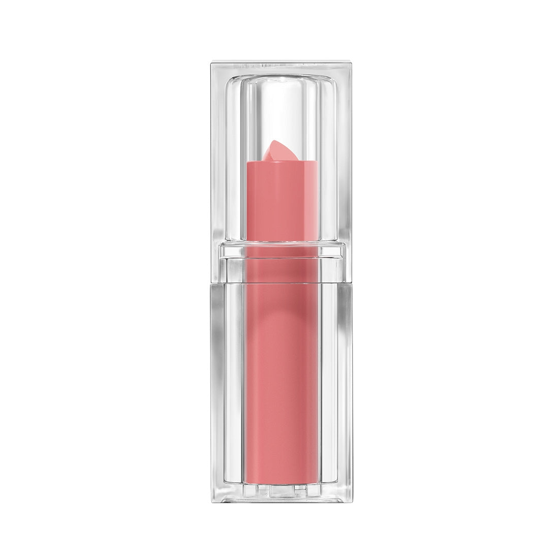 COVERGIRL Clean Lip Color - 200 Satin Slipper-3616305345646-LR-354752-3-LR eShop