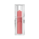 COVERGIRL Clean Lip Color - 200 Satin Slipper-3616305345646-LR-354752-3-LR eShop