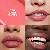 COVERGIRL Clean Lip Color - 200 Satin Slipper-3616305345646-LR-354752-4-LR eShop