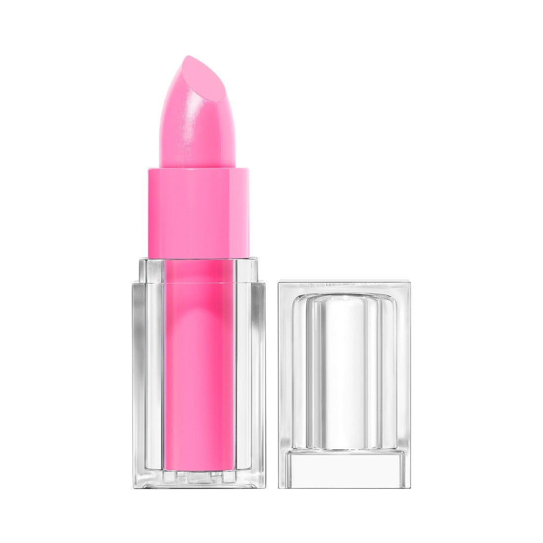 COVERGIRL Clean Lip Color - 215 Enchantress Blush-3616305345738-LR-354761-1-LR eShop