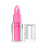 COVERGIRL Clean Lip Color - 215 Enchantress Blush-3616305345738-LR-354761-1-LR eShop