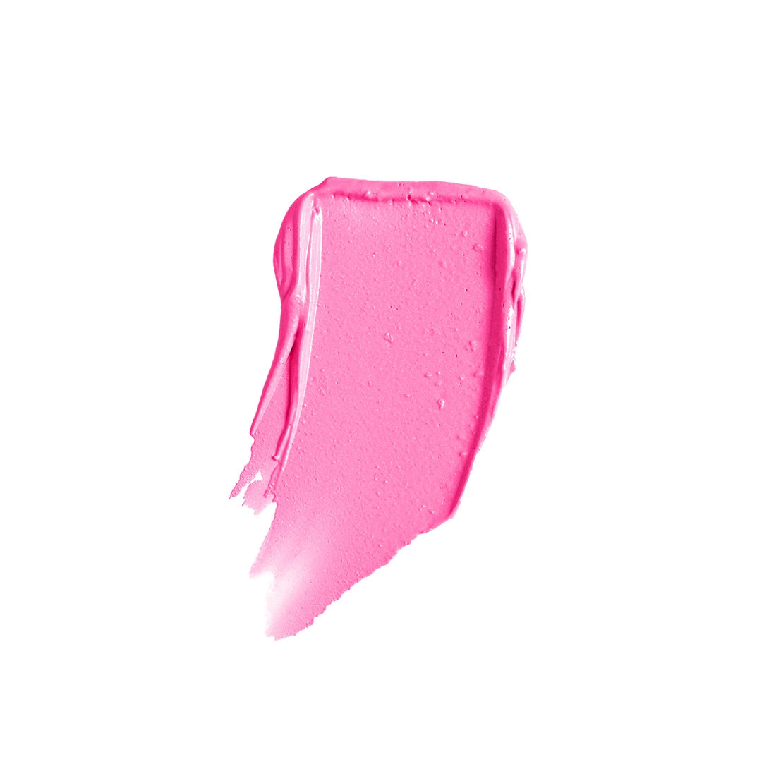 COVERGIRL Clean Lip Color - 215 Enchantress Blush-3616305345738-LR-354761-2-LR eShop