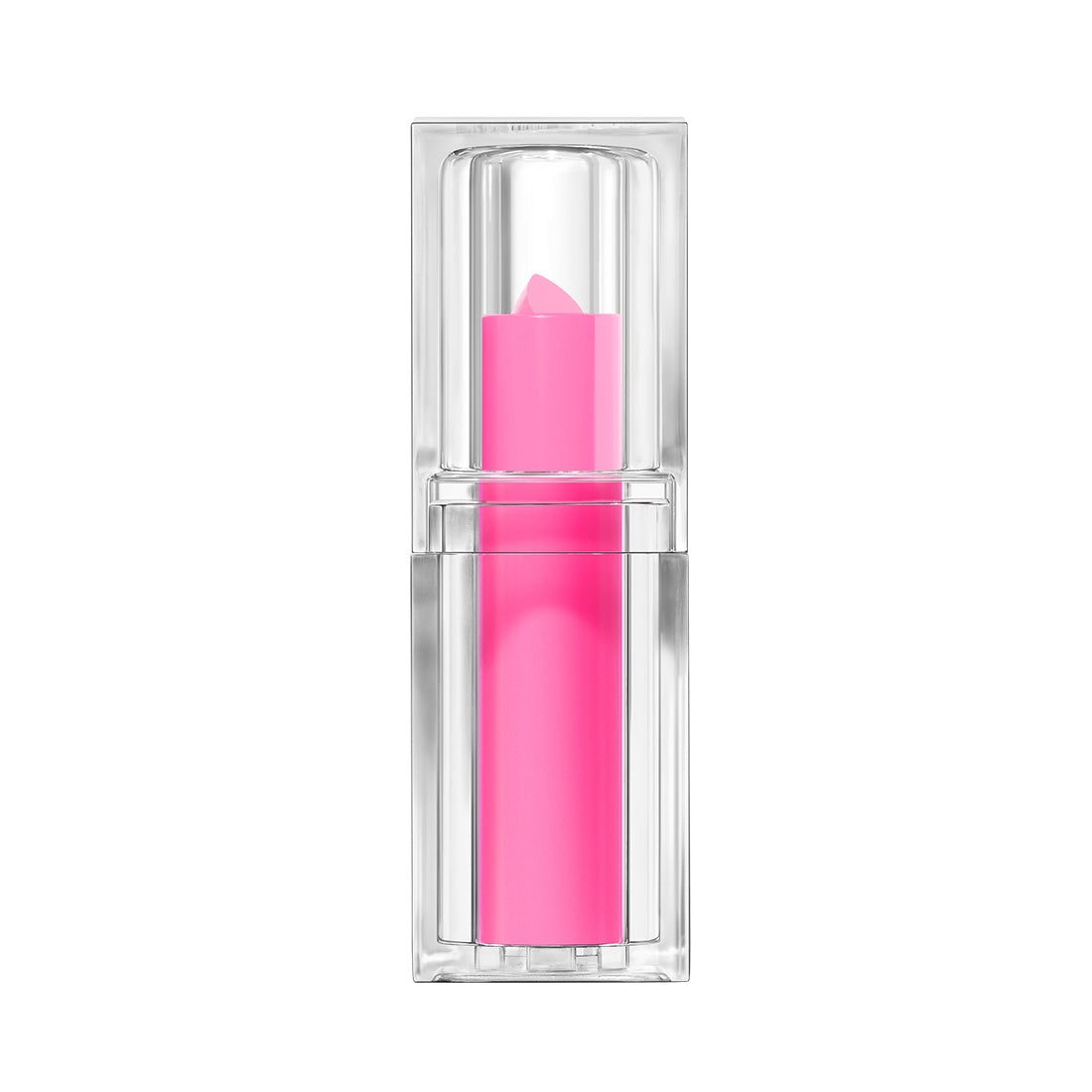 COVERGIRL Clean Lip Color - 215 Enchantress Blush-3616305345738-LR-354761-3-LR eShop