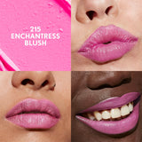 COVERGIRL Clean Lip Color - 215 Enchantress Blush-3616305345738-LR-354761-4-LR eShop