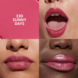 COVERGIRL Clean Lip Color - 230 Sunny Days-3616305345660-LR-354754-4-LR eShop