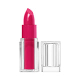 COVERGIRL Clean Lip Color - 245 Free Spirit-3616305345752-LR-354763-1-LR eShop