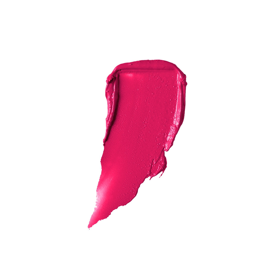COVERGIRL Clean Lip Color - 245 Free Spirit-3616305345752-LR-354763-2-LR eShop