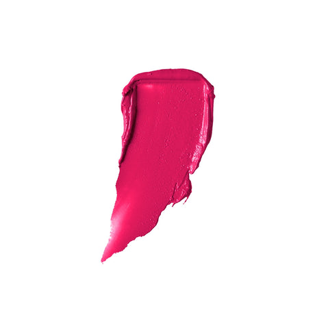 COVERGIRL Clean Lip Color - 245 Free Spirit-3616305345752-LR-354763-2-LR eShop