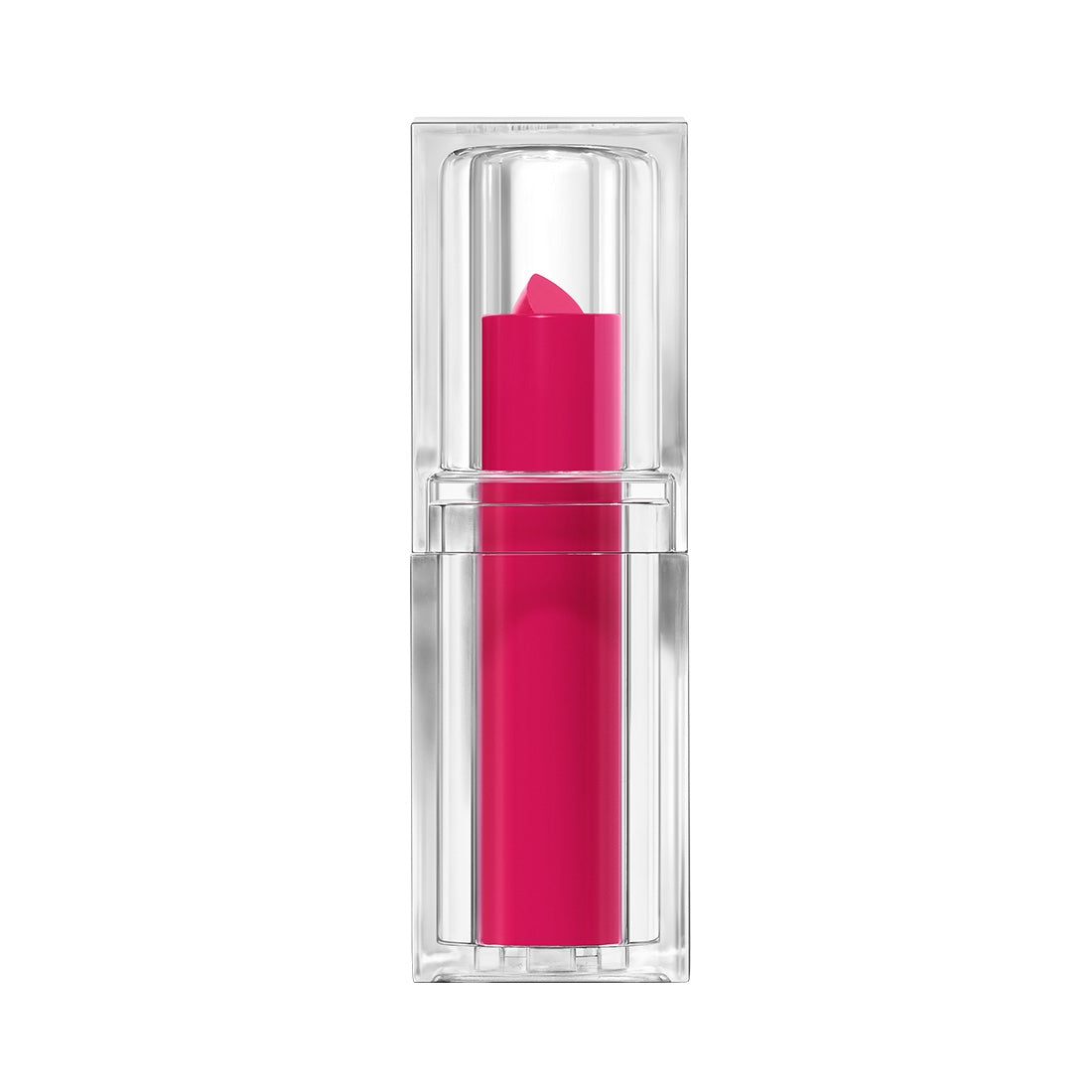 COVERGIRL Clean Lip Color - 245 Free Spirit-3616305345752-LR-354763-3-LR eShop
