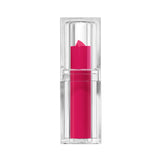 COVERGIRL Clean Lip Color - 245 Free Spirit-3616305345752-LR-354763-3-LR eShop