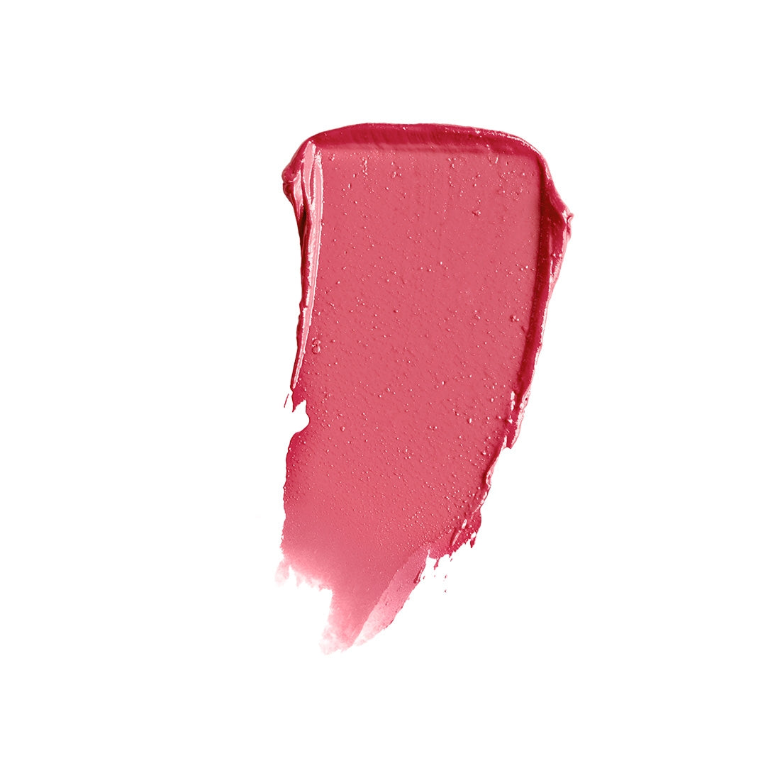 COVERGIRL Clean Lip Color - 260 Darling Kiss-3616305345653-LR-354753-2-LR eShop