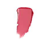 COVERGIRL Clean Lip Color - 260 Darling Kiss-3616305345653-LR-354753-2-LR eShop