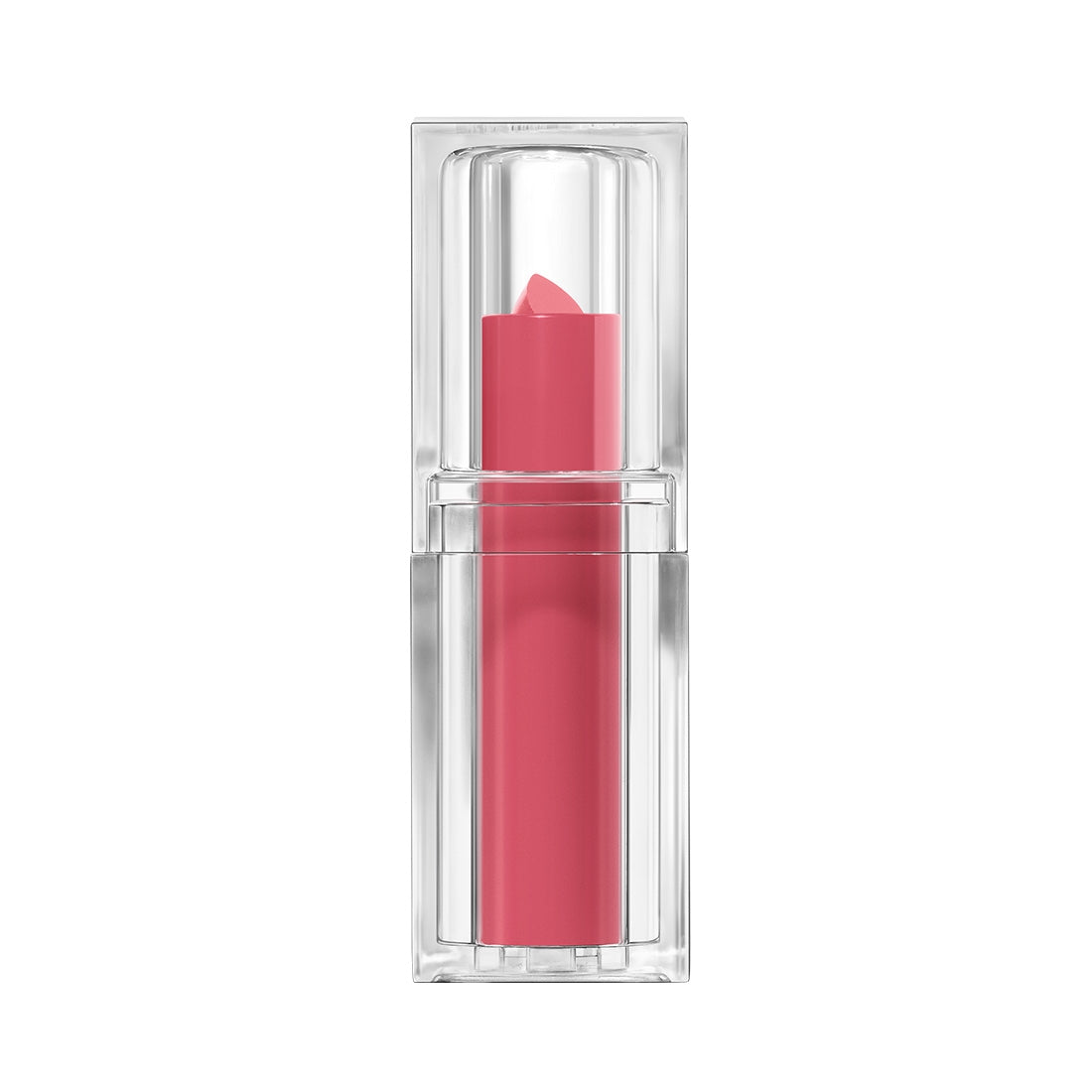 COVERGIRL Clean Lip Color - 260 Darling Kiss-3616305345653-LR-354753-3-LR eShop