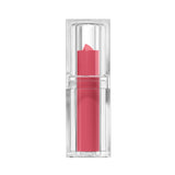 COVERGIRL Clean Lip Color - 260 Darling Kiss-3616305345653-LR-354753-3-LR eShop