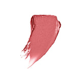 COVERGIRL Clean Lip Color - 275 Dreamy Pink-3616305345615-LR-354749-2-LR eShop