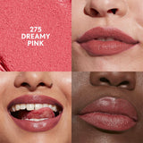 COVERGIRL Clean Lip Color - 275 Dreamy Pink-3616305345615-LR-354749-4-LR eShop