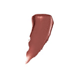 COVERGIRL Clean Lip Color - 300 Warm Taupe-3616305345622-LR-354750-2-LR eShop