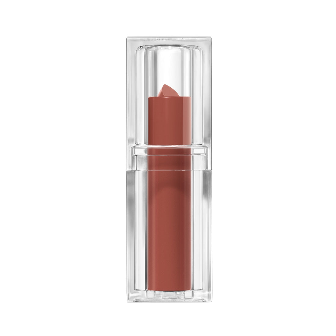 COVERGIRL Clean Lip Color - 300 Warm Taupe-3616305345622-LR-354750-3-LR eShop