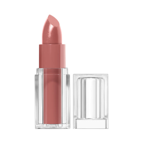 COVERGIRL Clean Lip Color - 315 Crema-3616305345707-LR-354758-1-LR eShop