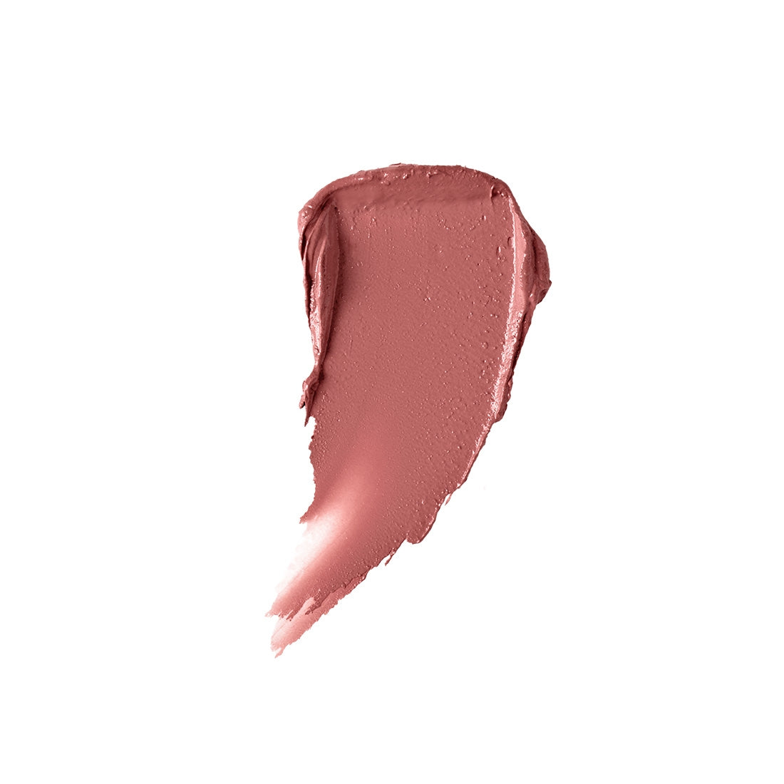 COVERGIRL Clean Lip Color - 315 Crema-3616305345707-LR-354758-2-LR eShop