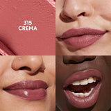 COVERGIRL Clean Lip Color - 315 Crema-3616305345707-LR-354758-4-LR eShop