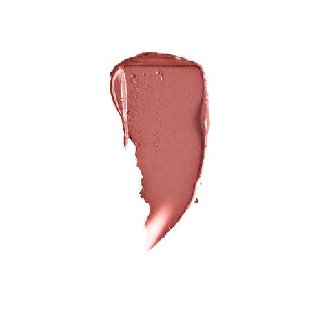 COVERGIRL Clean Lip Color - 330 Maple Glaze-3616305345714-LR-354759-2-LR eShop