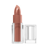 COVERGIRL Clean Lip Color - 345 Bamboo-3616305345684-LR-354756-1-LR eShop